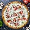 Пицца Цыпленок Ранч в Моремания Food по цене 760