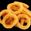 Луковые кольца в Master sushi по цене 180