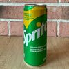 Sprite в Маракуйя по цене 130