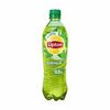 Чай Lipton в Пироги Осетии по цене 150