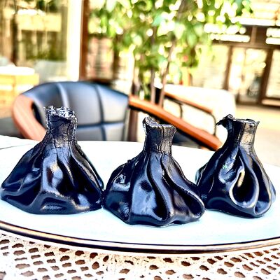 Шави в Хинкальная 63 по цене 360 ₽