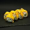 Ролл Сэндвич в Bibik Sushi по цене 561