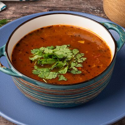 Харчо в Егерь по цене 820 ₽