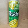 Frustyle Лайм в Домики по цене 95