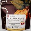 Какао Powder без сахара в History of Coffee по цене 750