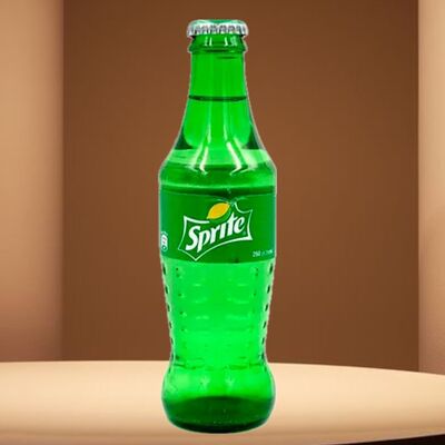 Sprite в Мимино restaurant по цене 199 ₽