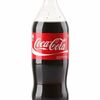 Coca-Cola в Вкус Востока 24 по цене 250