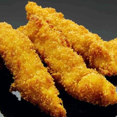 Наггетсы в 7 LiR по цене 249 ₽