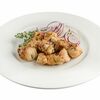 Шашлык из куриного филе в ЭРА по цене 860
