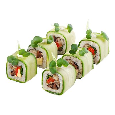 Киноа в Тануки по цене 315