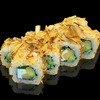Ролл Эсколар с копченой рыбой в Sushiko по цене 599