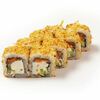 Роллы Акита в Sushi tan по цене 669
