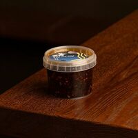 Чили-паста с арахисом в Тяньгоу