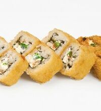 Умеда в Олимпик