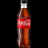 Coca-Cola в Wasabi по цене 140