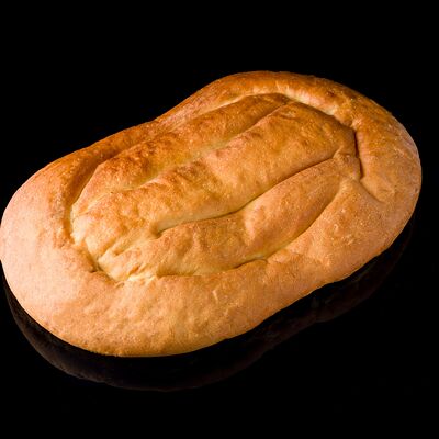 Матнакашв У Тарона по цене 130 ₽