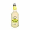 Fentimans Sparkling Lime and Jasmine в ШаурPoint по цене 240