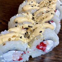 Эби-чиз в True Cost