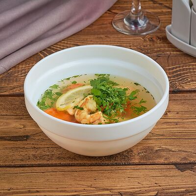 Ухав Офицерское по цене 550 ₽