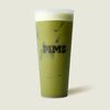 Matcha & Jasmine Tea в Pims по цене 350