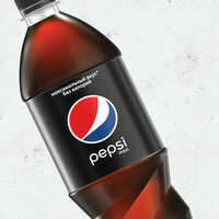 Пепси Макс 1л в Pizza HeartPizza Hut