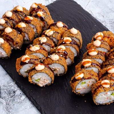 Горячий сетв YouMe по цене 3600 ₽