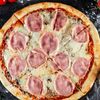 Капричеза в Pizza 32 cm по цене 650