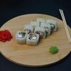 Ролл Сливочный угорь в Yo! Sushi по цене 860