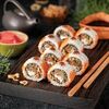 Фуд Чипо в Food Low Cost Sushi по цене 487