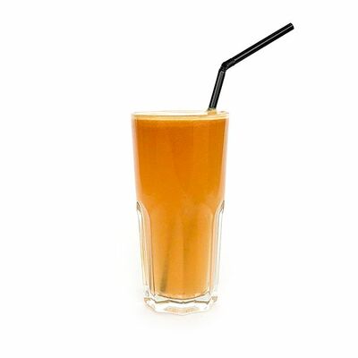 Фреш Яблочный в Дом культур по цене 160