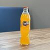 Fanta в Буфет по цене 243