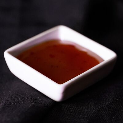 Сладкий чили в Атлантида по цене 50 ₽