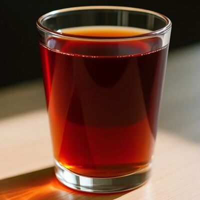 Сок Добрый яблочный в СВОЯ КУХНЯ по цене 180 ₽