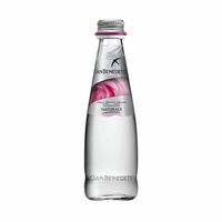 Вода San Benedetto без газа в Only Wine