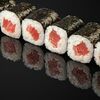 Маки тунец в Sushi Vuitton по цене 275