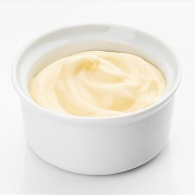 Сметана в PlutuS Resto Club по цене 60 ₽