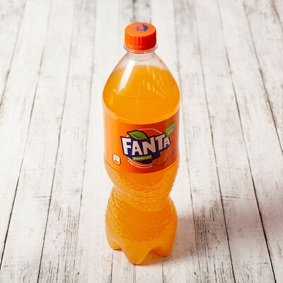 Fanta в Шашлычок по цене 200 ₽