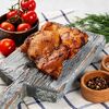 Шашлык из куриного бедра в Lamadjo 8888 по цене 500
