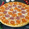 Ассорти в PizzArt по цене 799