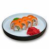 Королевский в Sushiman по цене 4750