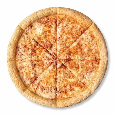 Классика Б в Тайгерпицца по цене 959 ₽