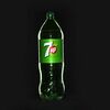 7Up в Chilli Pepper по цене 250