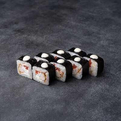 Чикен блэк в Neft по цене 493 ₽