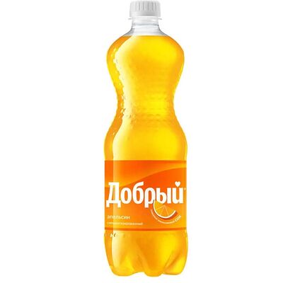 Добрый Fanta в Сказка востока по цене 180 ₽