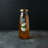 Сок IL Primo Яблоко в Кебабc