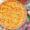 Сырная в Cranz pizza по цене 785