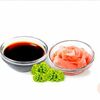 Набор для суши в Суши Пицца Wok по цене 120