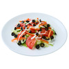 Салат Садовый в За пиццей по цене 279