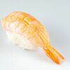 Суши с креветкой в Wasabi по цене 120