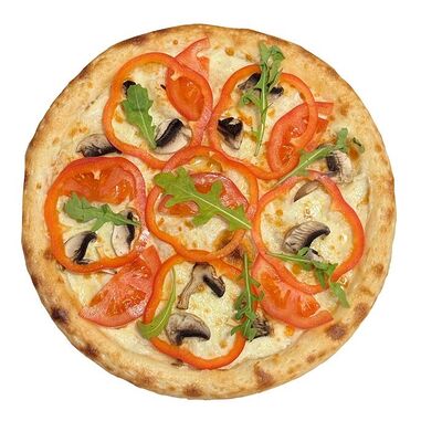 Вегетарианская в Ibis Pizza по цене 499 ₽